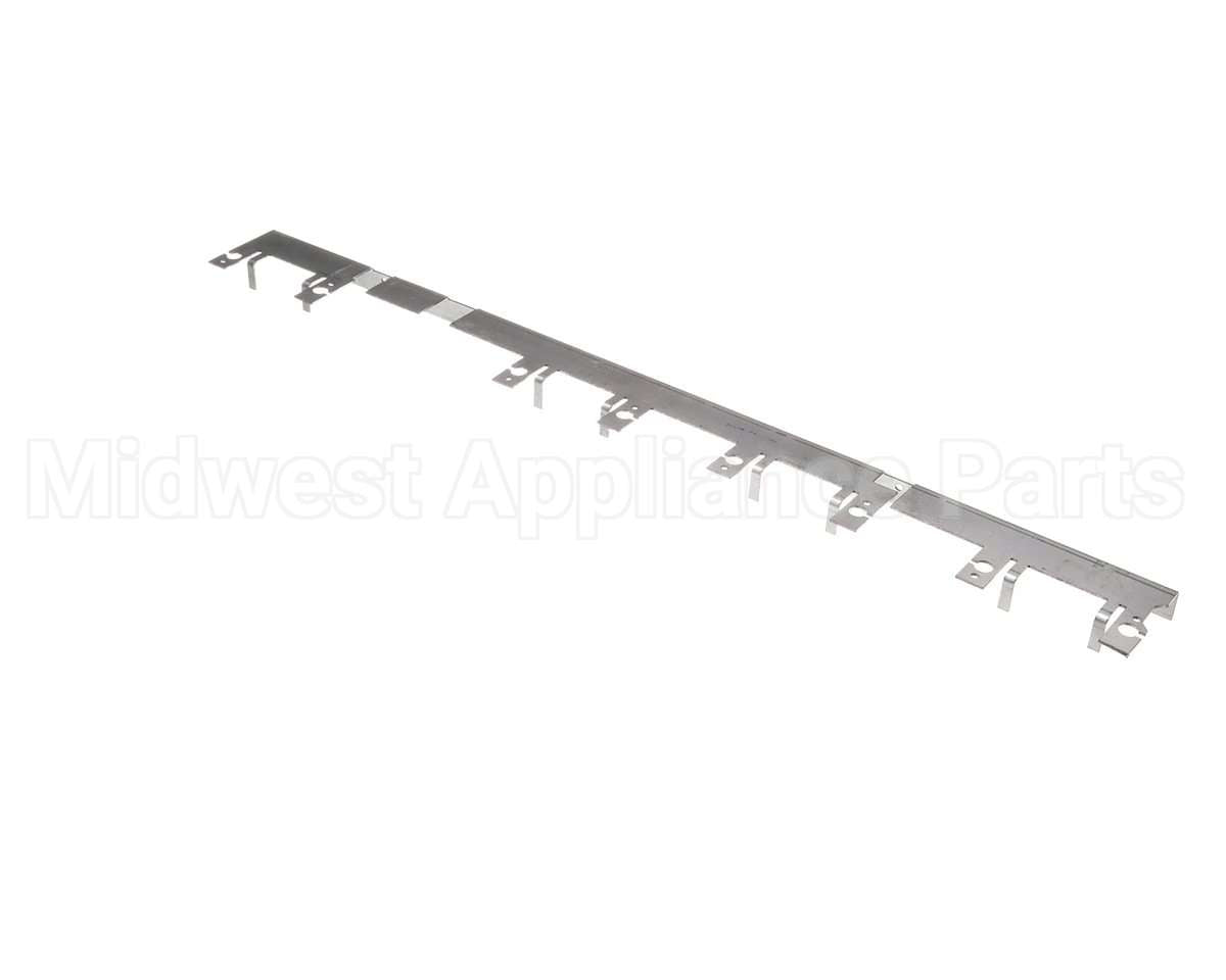 1191764 Southbend Range Electrode Bracket 36 Rt Grid