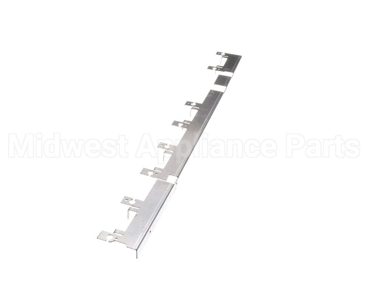 1191764 Southbend Range Electrode Bracket 36 Rt Grid