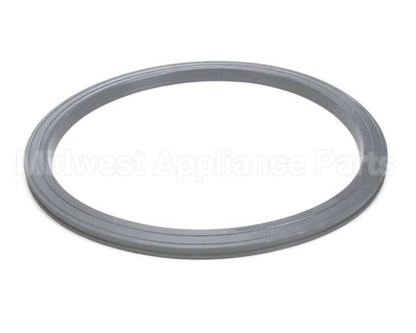119183 Robot Coupe R23 Lid Seal