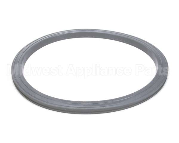 119183 Robot Coupe R23 Lid Seal