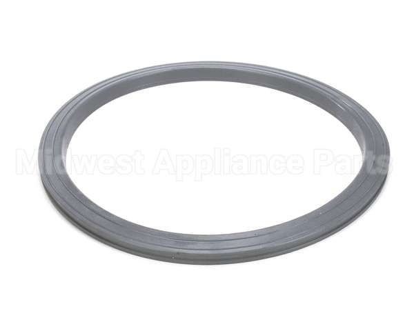 119183 Robot Coupe R23 Lid Seal