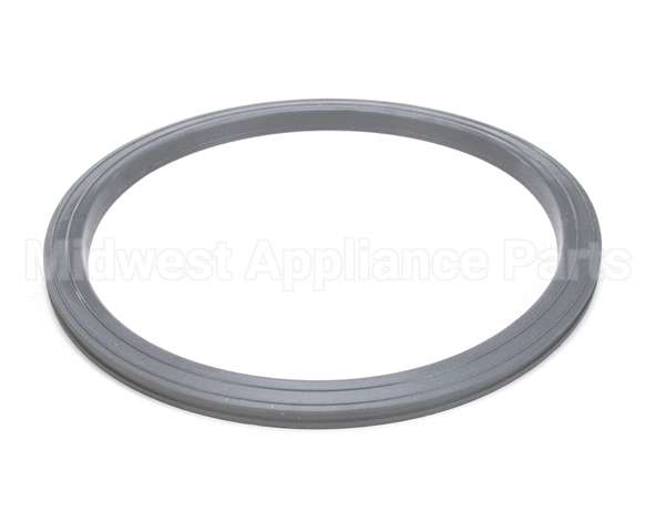 119183 Robot Coupe R23 Lid Seal