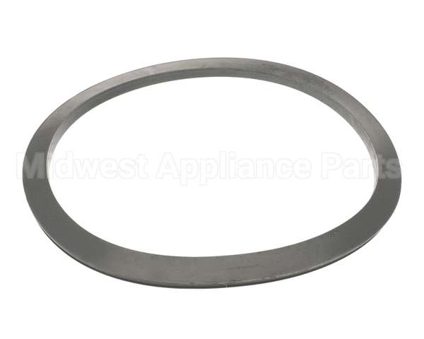 119184 Robot Coupe R30 Lid Seal