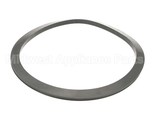 119184 Robot Coupe R30 Lid Seal