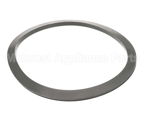119184 Robot Coupe R30 Lid Seal