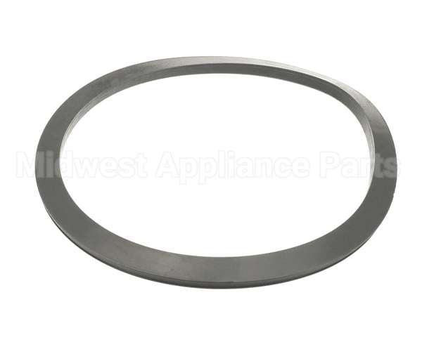 119184 Robot Coupe R30 Lid Seal