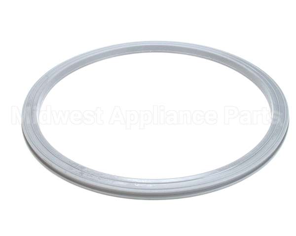 119185 Robot Coupe R45 Lid Seal