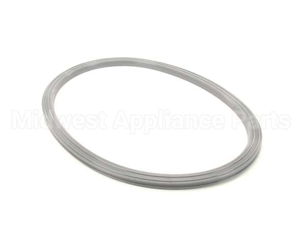 119186 Robot Coupe R60 Lid Seal