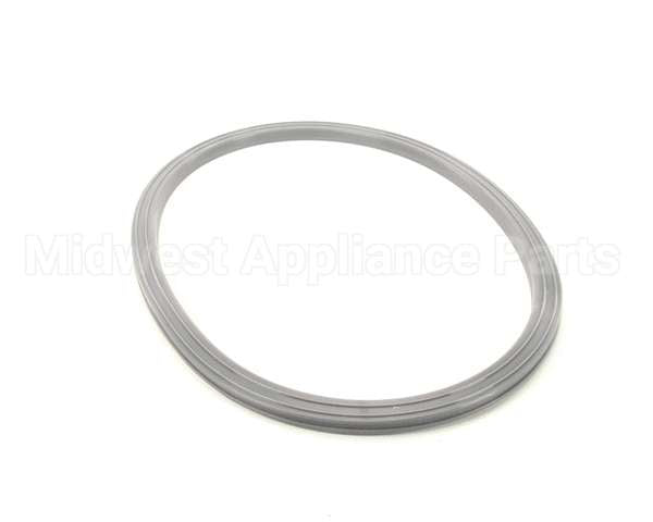 119186 Robot Coupe R60 Lid Seal