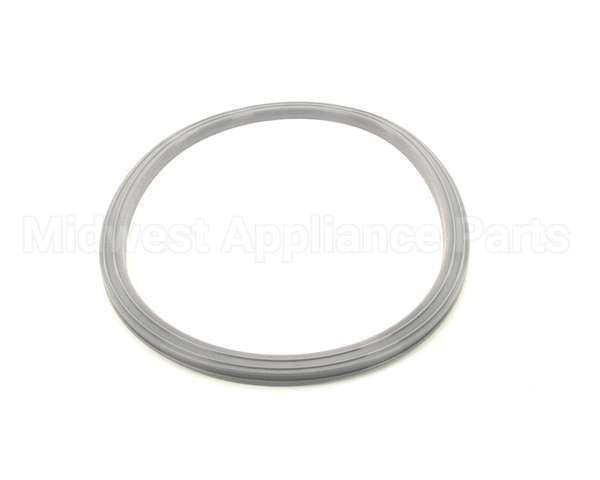 119186 Robot Coupe R60 Lid Seal