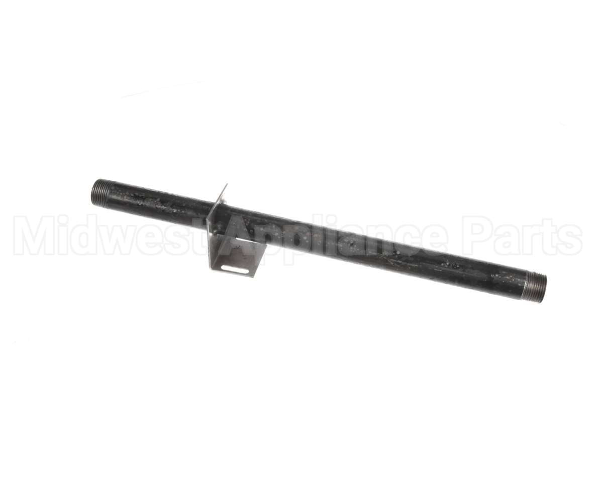 1191871 Southbend Range Pipe W/A Gas