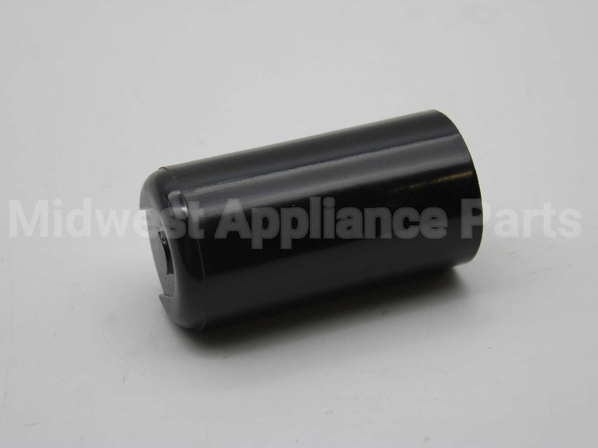11919 MARS 270-324Mfd 125V Rnd Start Cap.