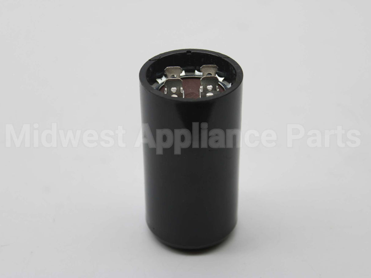 11919 MARS 270-324Mfd 125V Rnd Start Cap.