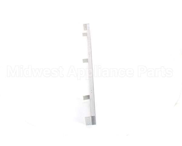 1191911 Southbend Range Burner Rest, S36