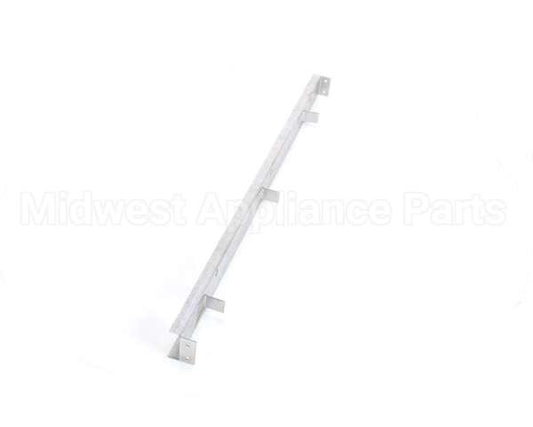 1191911 Southbend Range Burner Rest, S36