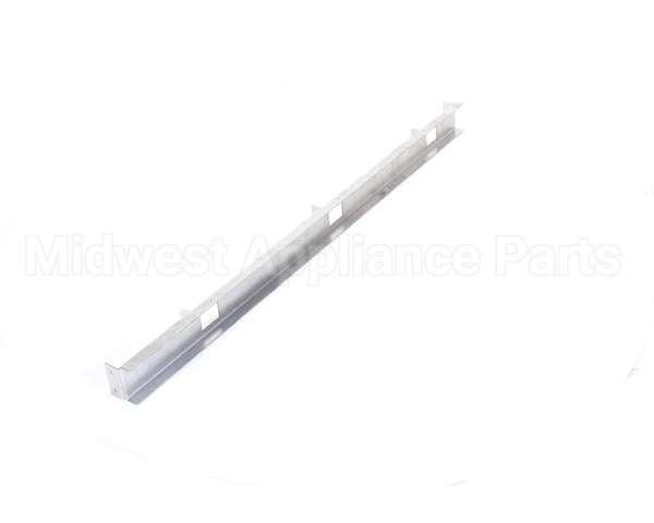 1191911 Southbend Range Burner Rest, S36