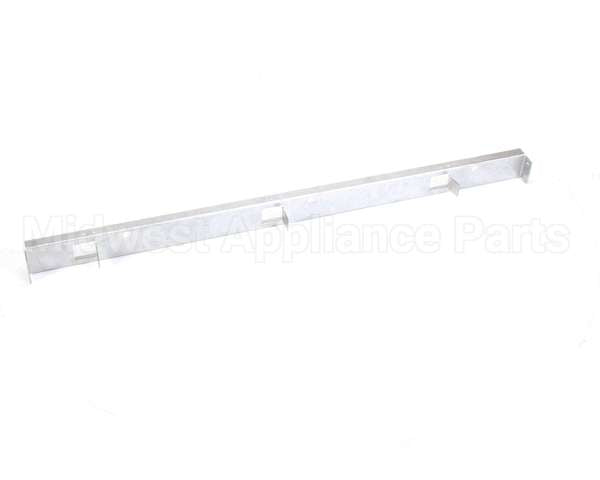 1191911 Southbend Range Burner Rest, S36