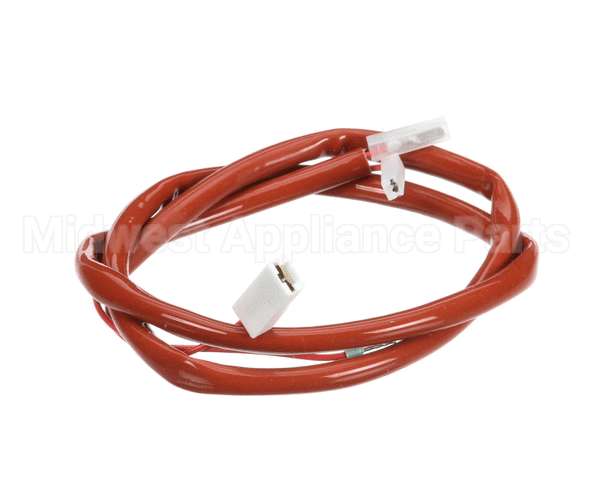 119194S Robot Coupe Bowl Safety Switch Harnes