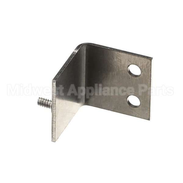 1192-11 Compatible Insinger Cutoff Switch Bracket