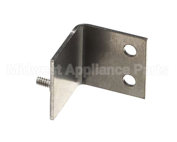 1192-11 Insinger Cutoff Switch Bracket