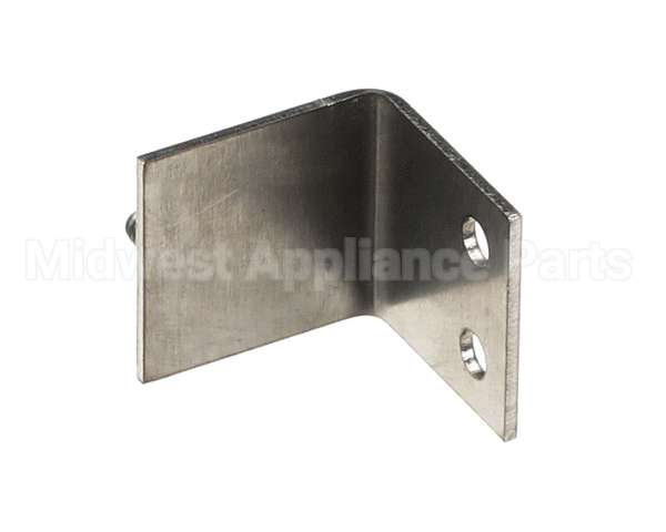 1192-11 Insinger Cutoff Switch Bracket
