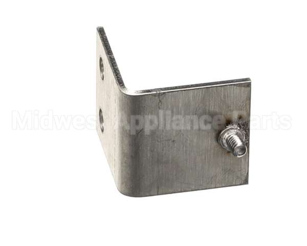 1192-11 Insinger Cutoff Switch Bracket