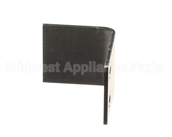 1192-11 Insinger Cutoff Switch Bracket