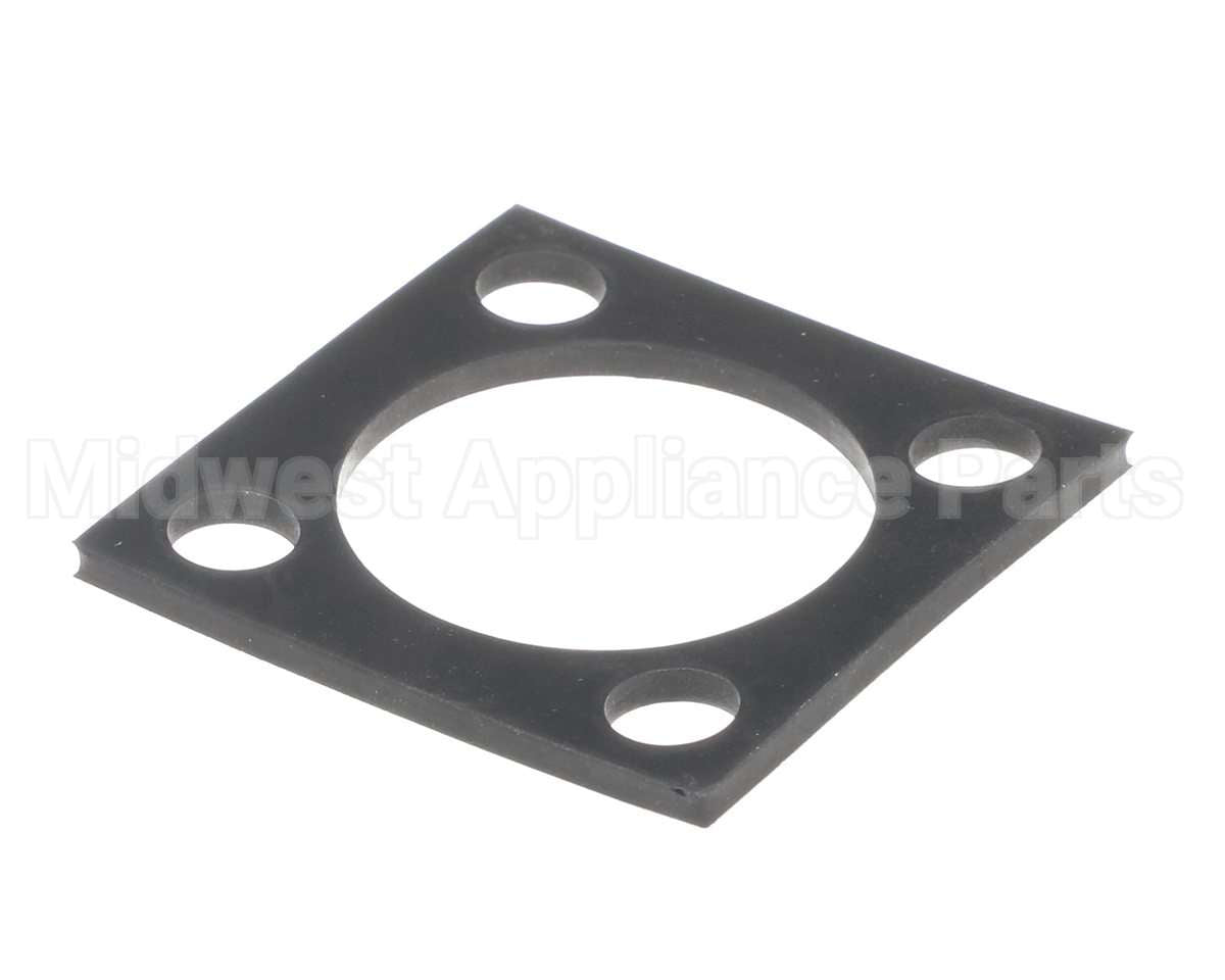 1192-8 Insinger Gasket-Immersion Heater(De9-13