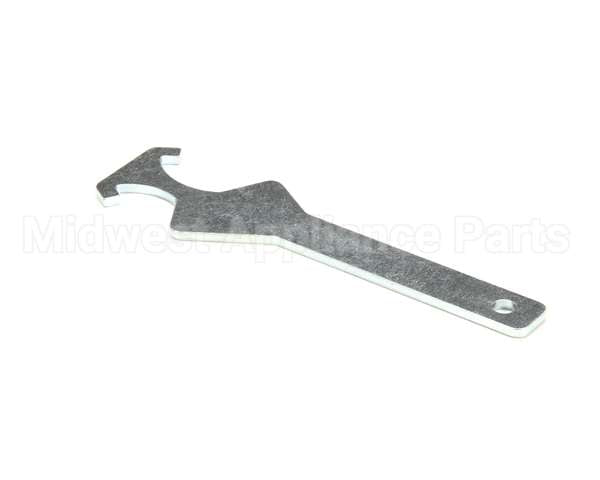 119200S Robot Coupe Knife Tool