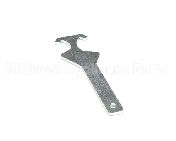 119200S Robot Coupe Knife Tool