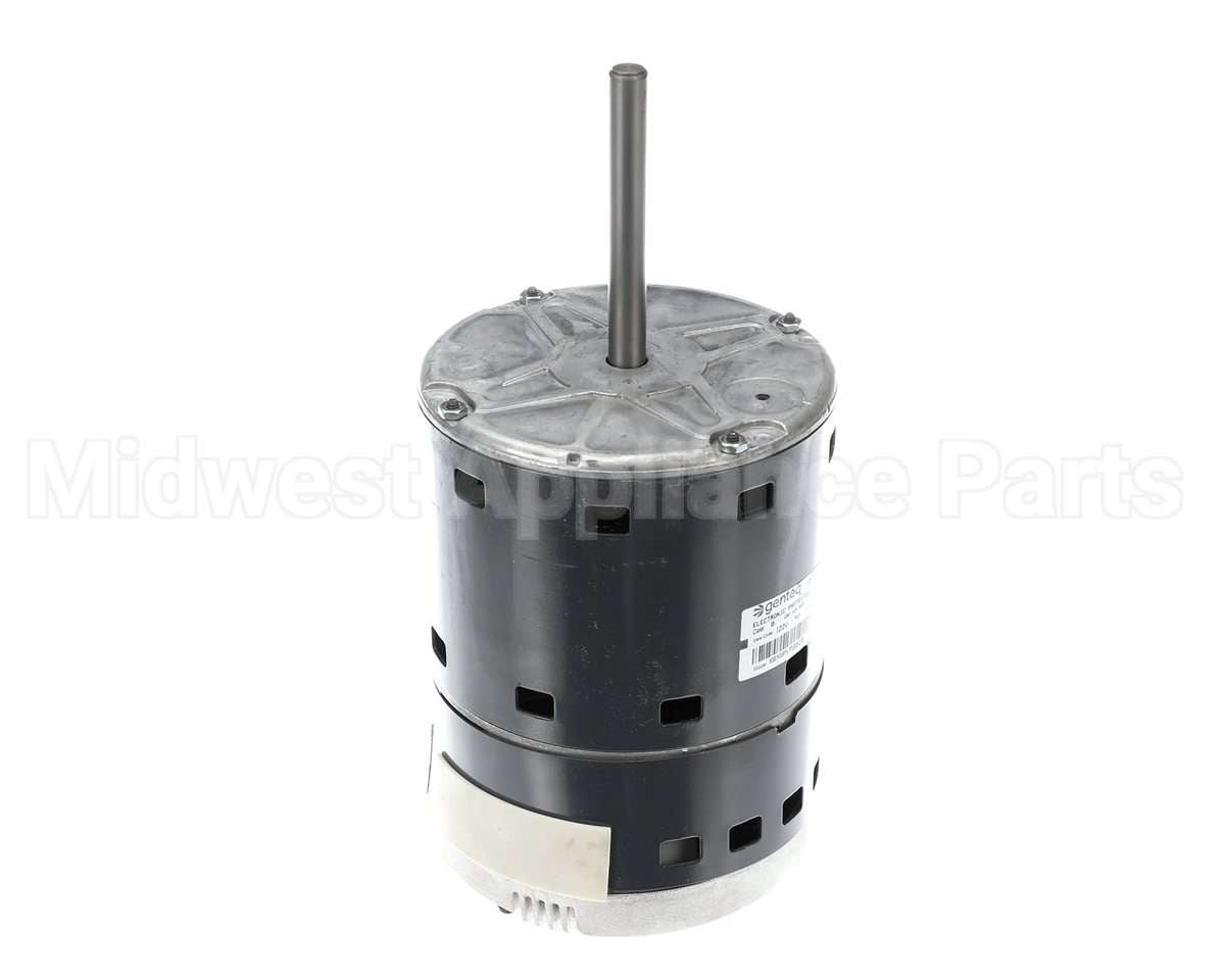 1192091 International Comfort Products 208-230V 1Hp Ensite Ecm Motor