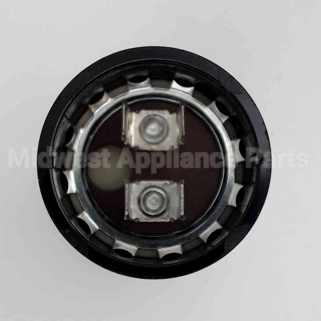 11921 MARS 324-388Mfd 125V Rnd Start Cap.