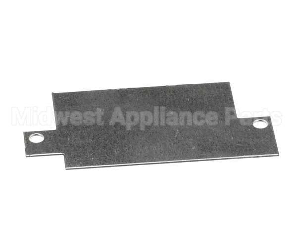 1192132 Southbend Range Cover, Pilot 12/24/36 Gri