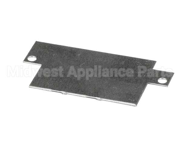 1192132 Southbend Range Cover, Pilot 12/24/36 Gri