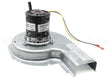 1192141 International Comfort Products Inducer Assembly