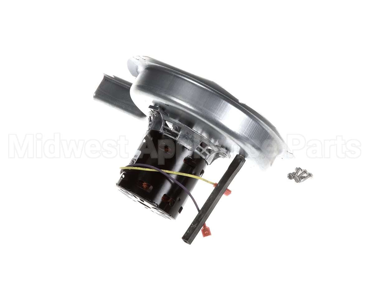 1192141 International Comfort Products Inducer Assembly