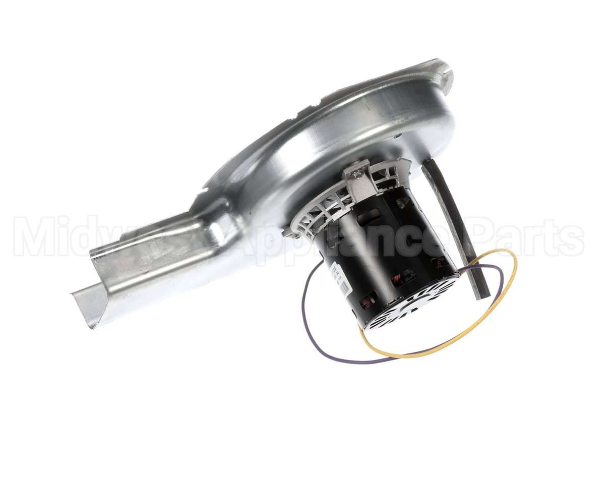 1192147 International Comfort Products 208-230V Inducer Assy