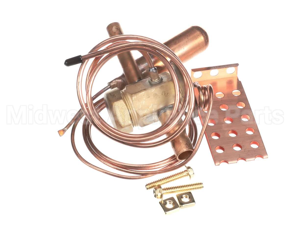 1192285 International Comfort Products 6Ton Thermal Expansion Valve