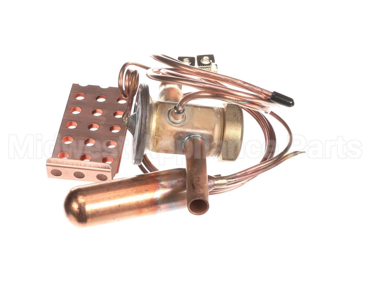 1192285 International Comfort Products 6Ton Thermal Expansion Valve