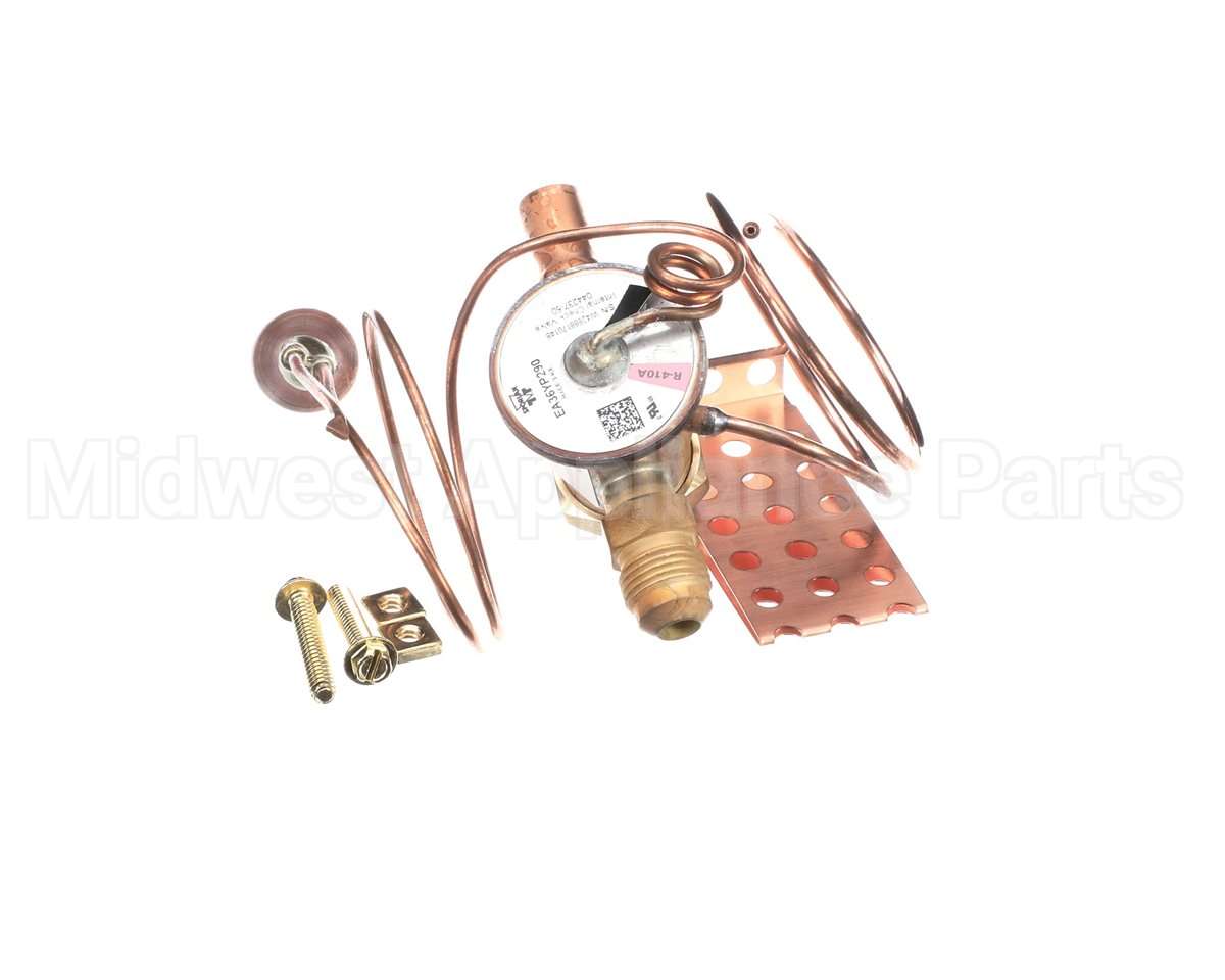 1192288 International Comfort Products R410A Txv Valve