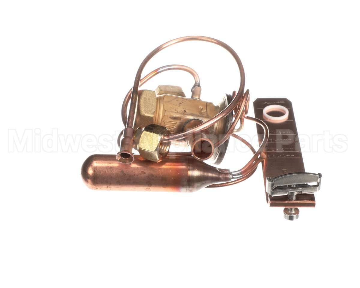 1192293 International Comfort Products 3Ton R410A Txv Kit
