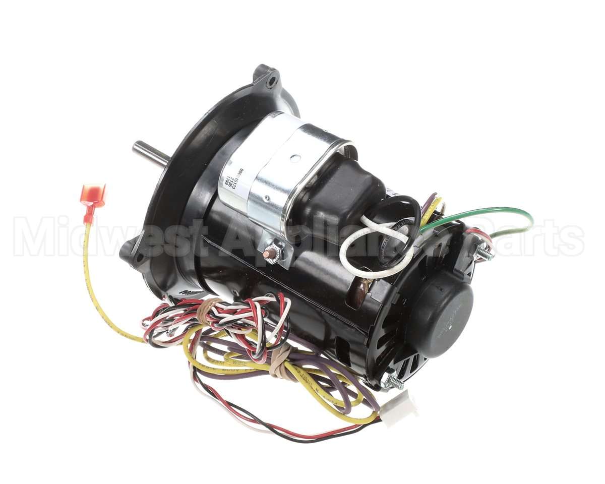 1192314 International Comfort Products 230V Inducer