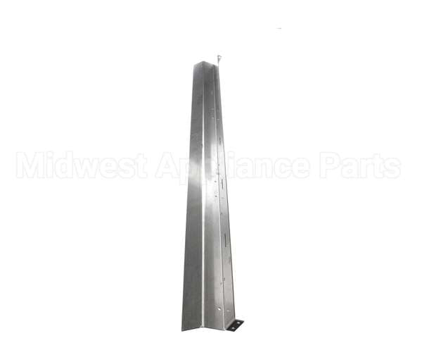 1192314 Southbend Range Shield, Rear Drip, Char 36