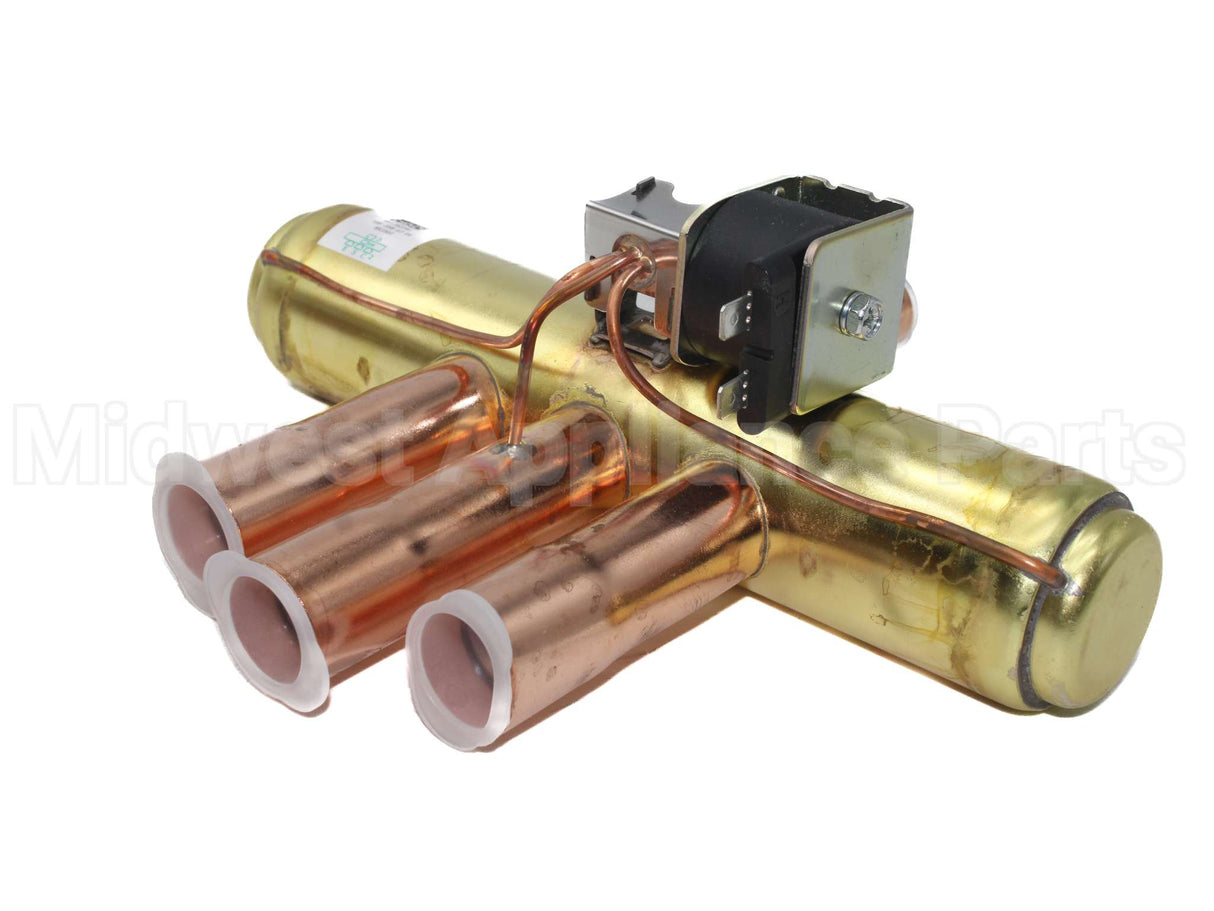 1192318 International Comfort Products Reversing Valve W/24V Coil