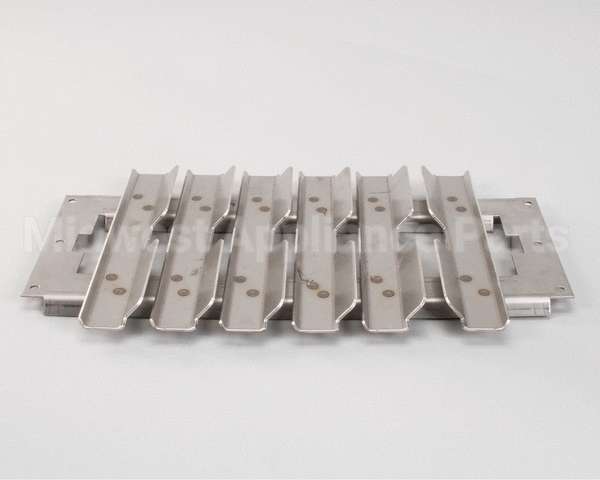 1192319 Southbend Range W/A, Radiant Char