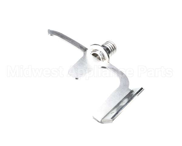 119241 Robot Coupe R30 (Nm) Scraper Arm