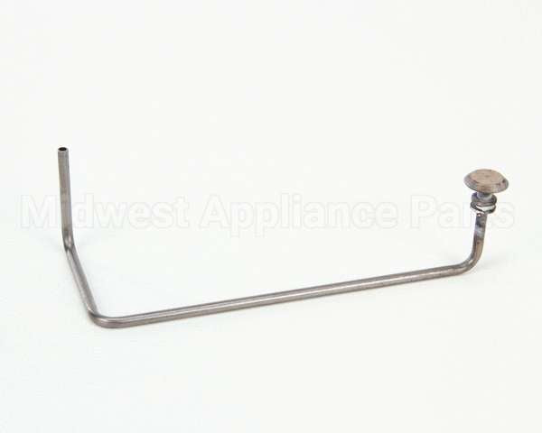 1192418 Southbend Range W/A, Pilot Char, Right