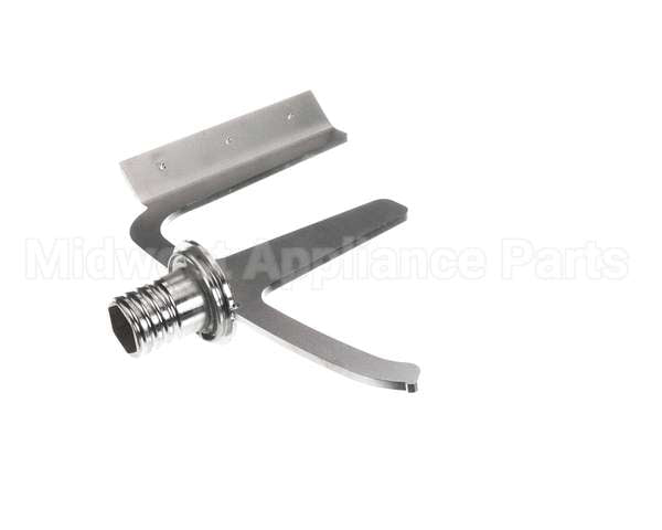 119242 Robot Coupe (Fa) Blixer Arm Bx45T