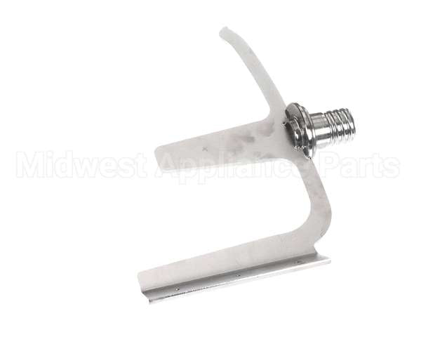 119242 Robot Coupe (Fa) Blixer Arm Bx45T