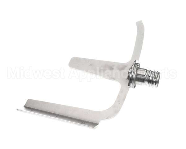 119242 Robot Coupe (Fa) Blixer Arm Bx45T